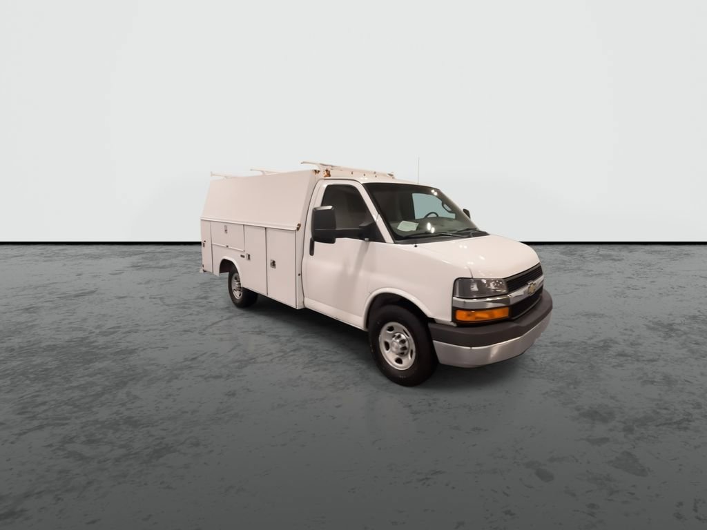 chevrolet express cutaway 2016 1GB0GRFG0G1150980 image chevrolet express cutaway 2016 1GB0GRFG0G1150980 image